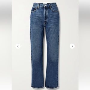 Agolde 90s Jeans
